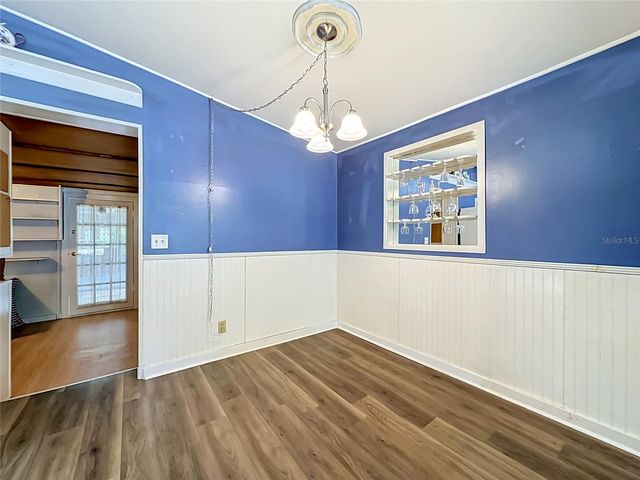 10131 AGAVE ROAD, Jacksonville, FL 32246