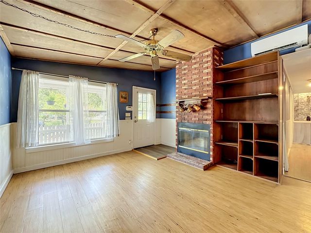 10131 AGAVE ROAD, Jacksonville, FL 32246