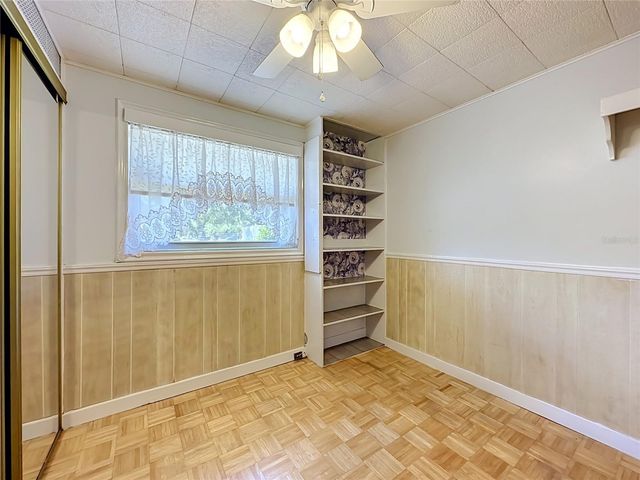 10131 AGAVE ROAD, Jacksonville, FL 32246