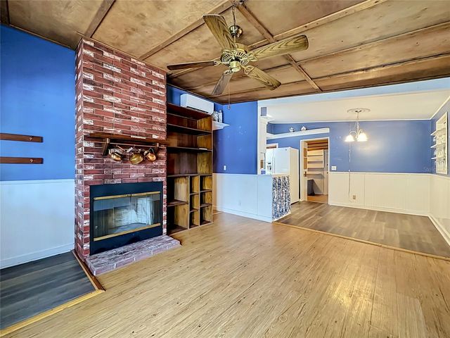 10131 AGAVE ROAD, Jacksonville, FL 32246
