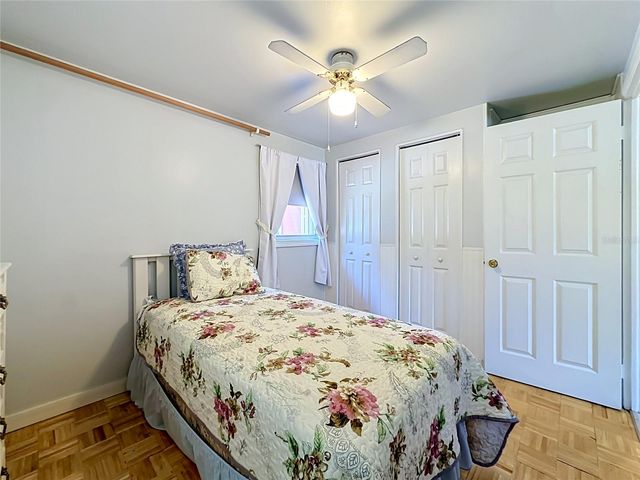 10131 AGAVE ROAD, Jacksonville, FL 32246
