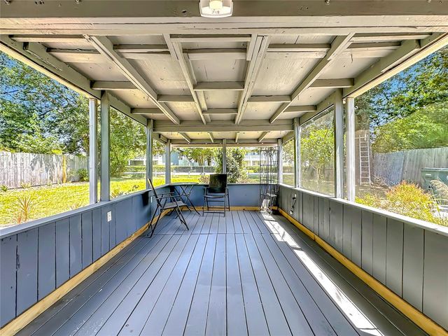 10131 AGAVE ROAD, Jacksonville, FL 32246
