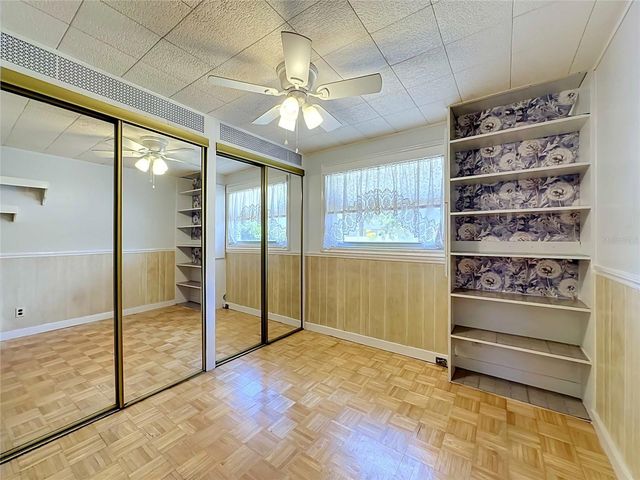 10131 AGAVE ROAD, Jacksonville, FL 32246
