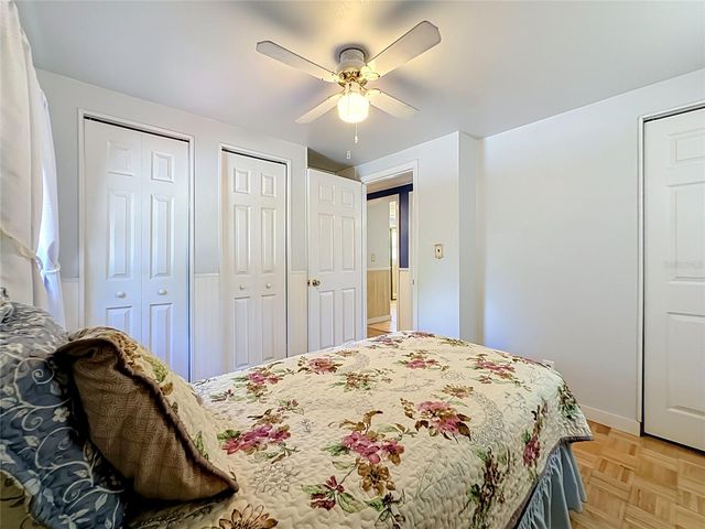 10131 AGAVE ROAD, Jacksonville, FL 32246