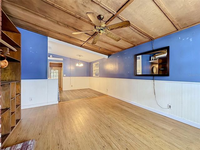 10131 AGAVE ROAD, Jacksonville, FL 32246