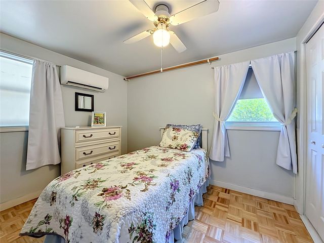 10131 AGAVE ROAD, Jacksonville, FL 32246