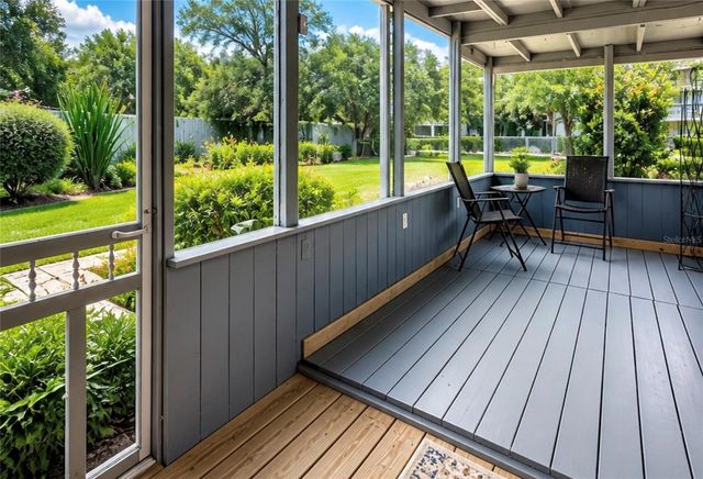 10131 AGAVE ROAD, Jacksonville, FL 32246