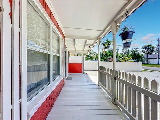 10131 AGAVE ROAD, Jacksonville, FL 32246