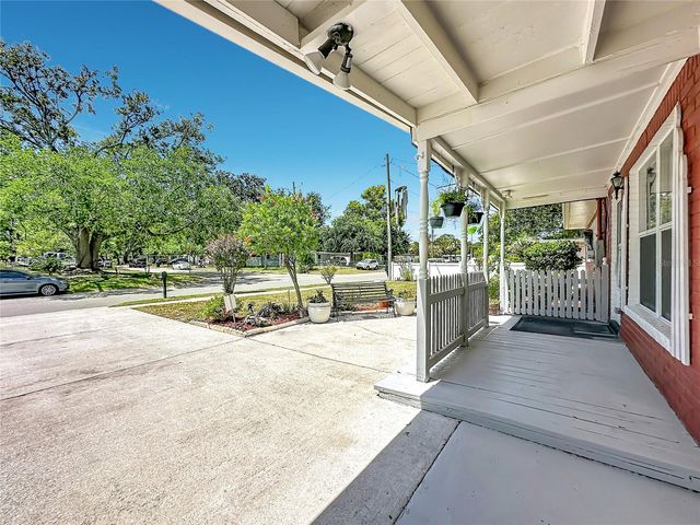 10131 AGAVE ROAD, Jacksonville, FL 32246
