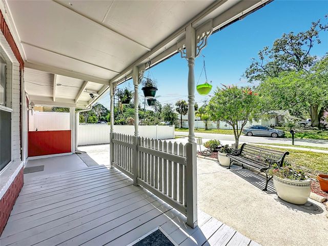 10131 AGAVE ROAD, Jacksonville, FL 32246