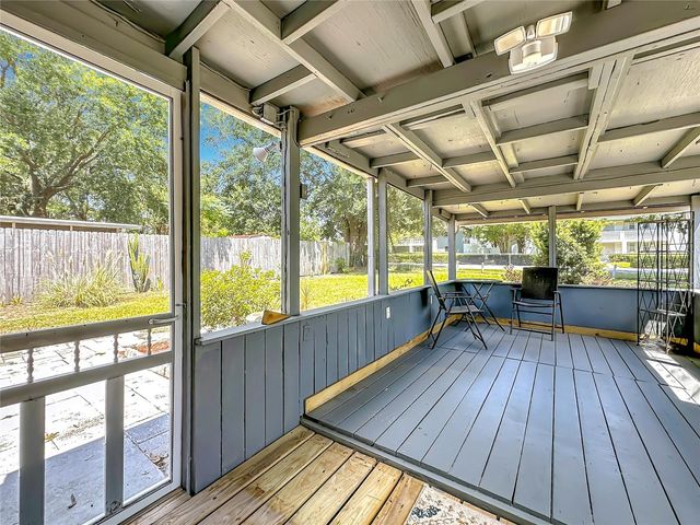 10131 AGAVE ROAD, Jacksonville, FL 32246
