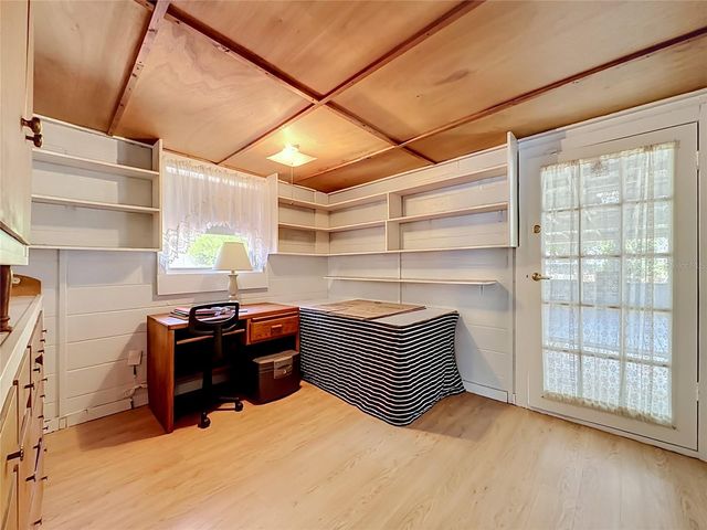 10131 AGAVE ROAD, Jacksonville, FL 32246