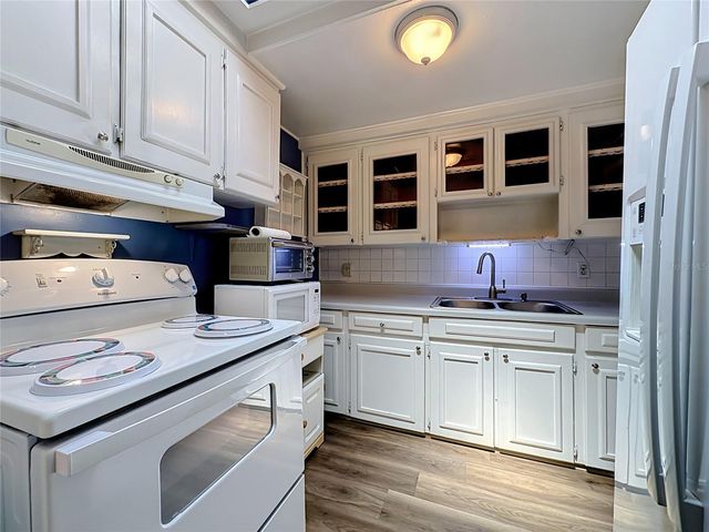 10131 AGAVE ROAD, Jacksonville, FL 32246