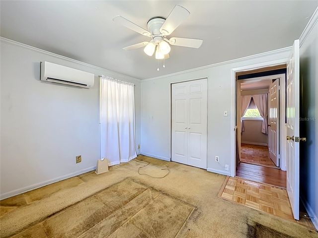 10131 AGAVE ROAD, Jacksonville, FL 32246