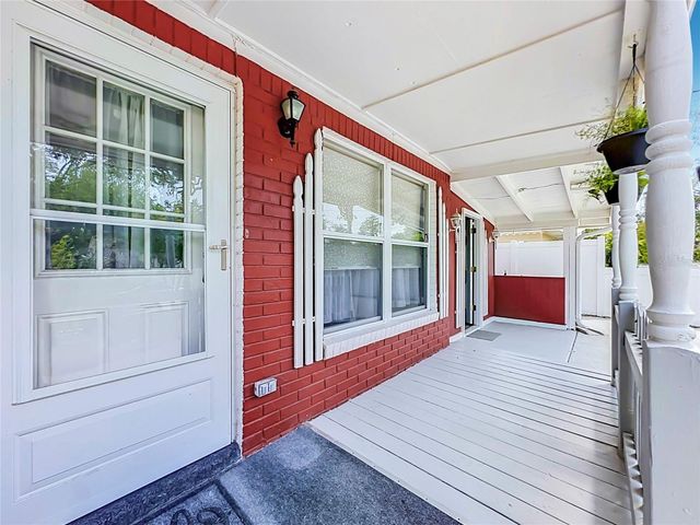 10131 AGAVE ROAD, Jacksonville, FL 32246