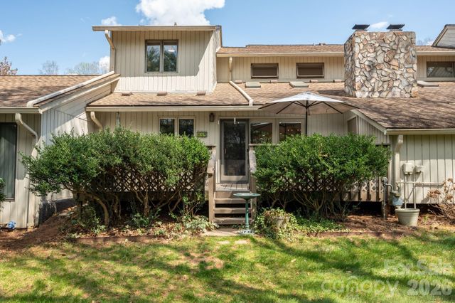 118 Cloverleaf Lane, Asheville, NC 28803
