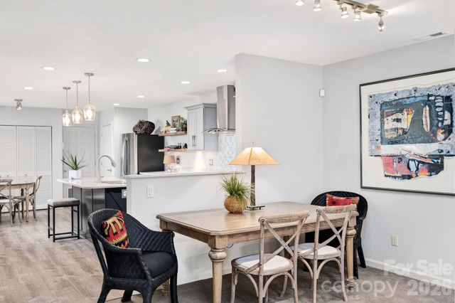 118 Cloverleaf Lane, Asheville, NC 28803