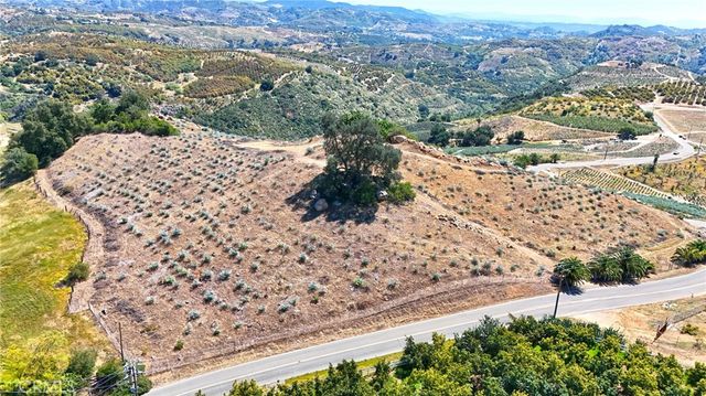 1 El Calamar, Temecula, CA 92590
