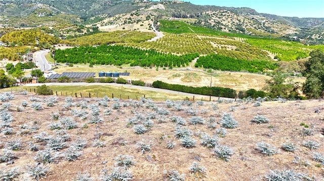 1 El Calamar, Temecula, CA 92590