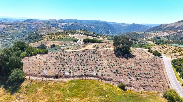 1 El Calamar, Temecula, CA 92590