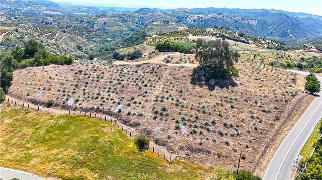 1 El Calamar, Temecula, CA 92590