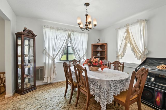 3232 Loren Henderson Rd, Perry, FL 32347