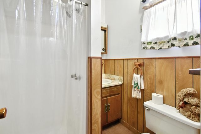 3232 Loren Henderson Rd, Perry, FL 32347