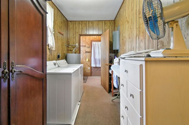 3232 Loren Henderson Rd, Perry, FL 32347