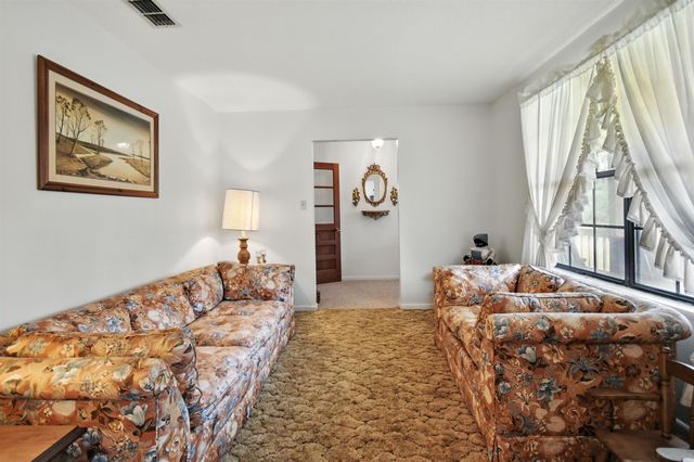 3232 Loren Henderson Rd, Perry, FL 32347