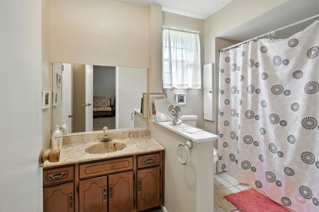 3232 Loren Henderson Rd, Perry, FL 32347