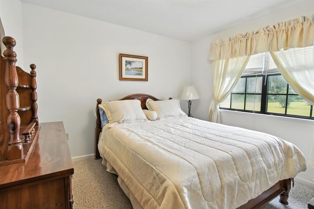 3232 Loren Henderson Rd, Perry, FL 32347