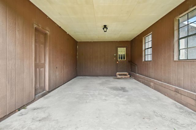 3232 Loren Henderson Rd, Perry, FL 32347