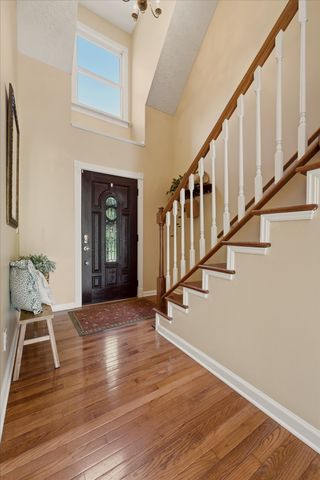 812 Fonnic Dr, Nashville, TN 37207