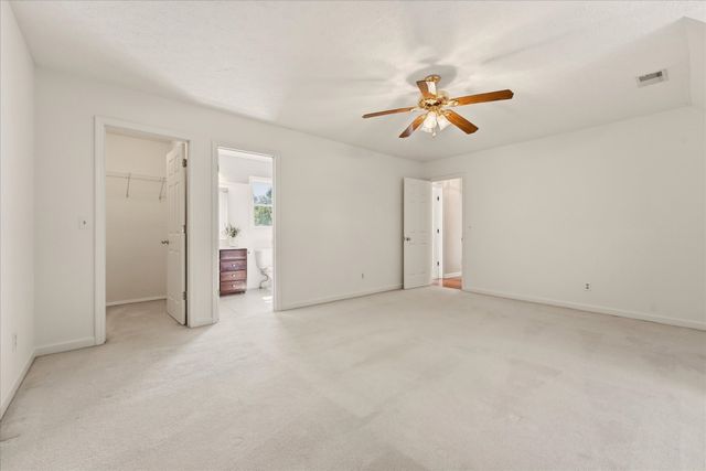 812 Fonnic Dr, Nashville, TN 37207