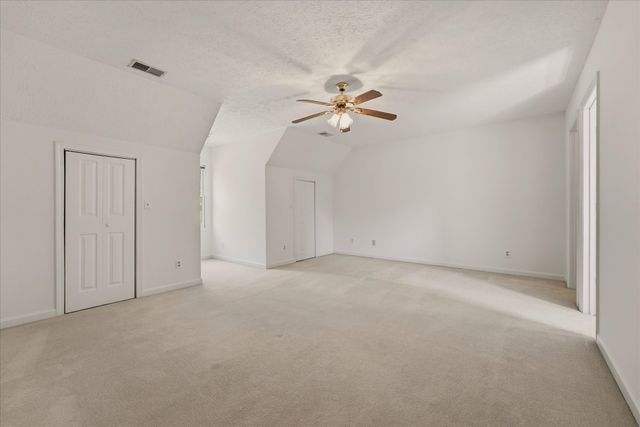 812 Fonnic Dr, Nashville, TN 37207