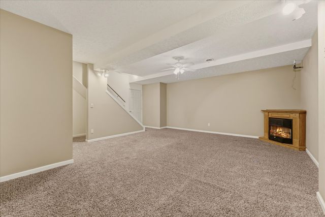 812 Fonnic Dr, Nashville, TN 37207