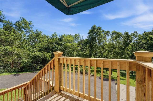 812 Fonnic Dr, Nashville, TN 37207