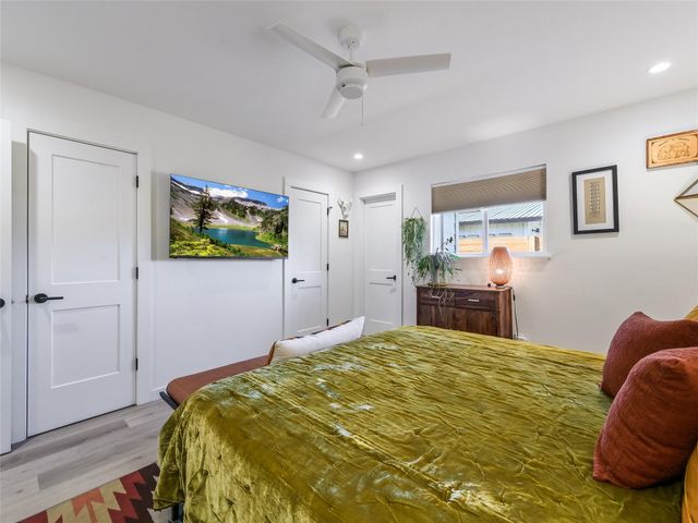 1219 Hollow Creek DR 1, Austin, TX 78704