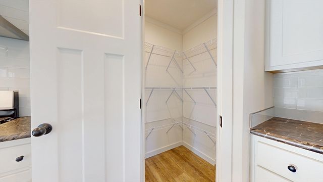 12 Finny's Way, Brockton, MA 02301