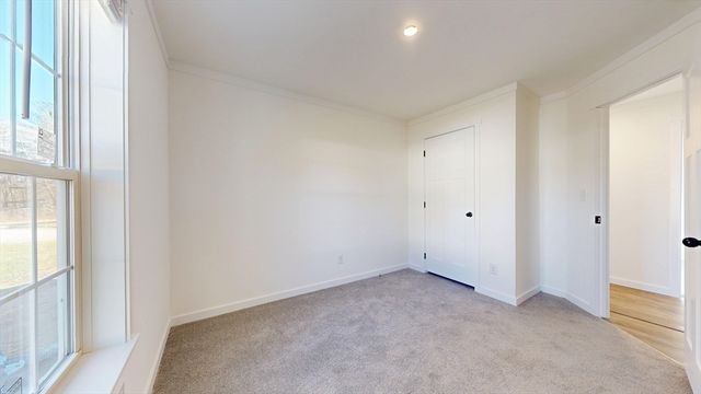 12 Finny's Way, Brockton, MA 02301