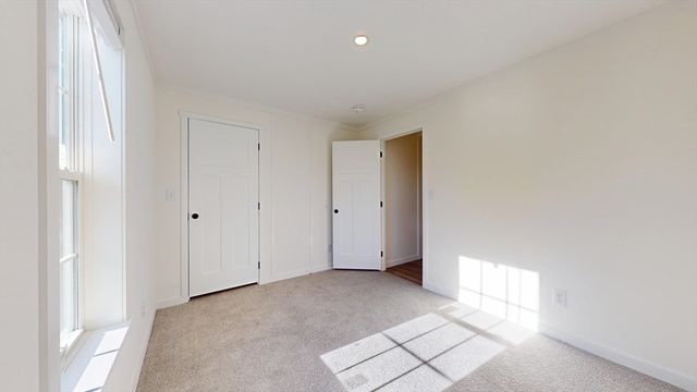 12 Finny's Way, Brockton, MA 02301