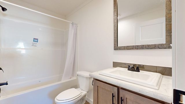 12 Finny's Way, Brockton, MA 02301