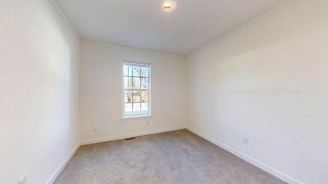 12 Finny's Way, Brockton, MA 02301