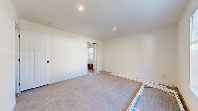 12 Finny's Way, Brockton, MA 02301