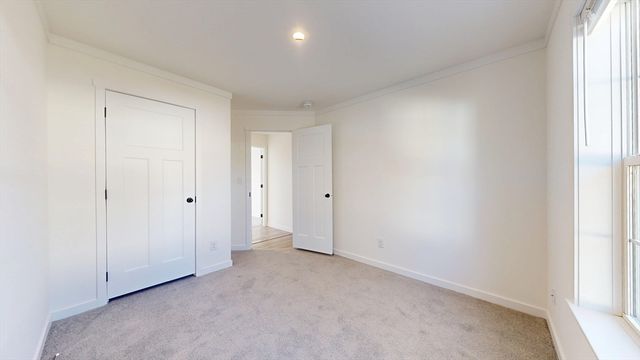 12 Finny's Way, Brockton, MA 02301