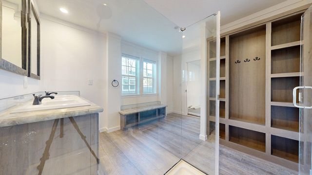 12 Finny's Way, Brockton, MA 02301