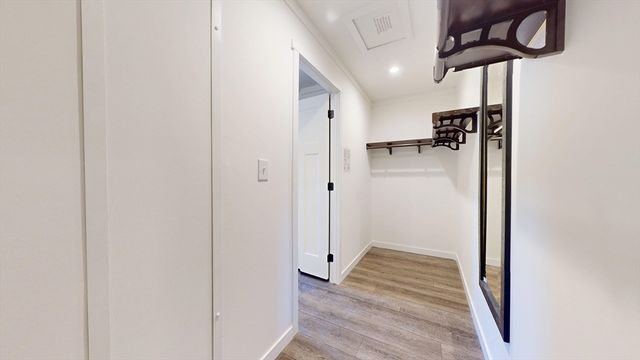 12 Finny's Way, Brockton, MA 02301