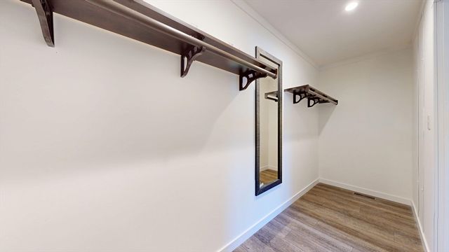 12 Finny's Way, Brockton, MA 02301