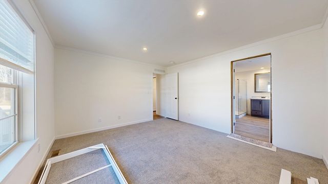 12 Finny's Way, Brockton, MA 02301