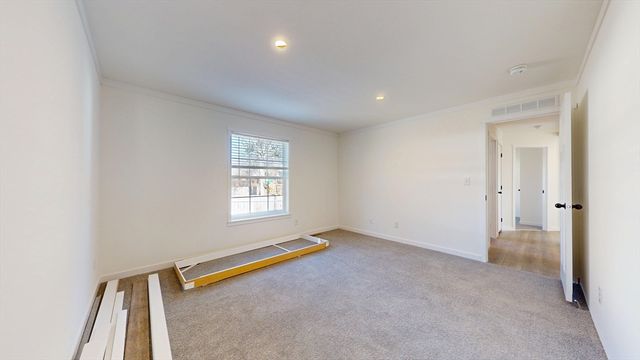 12 Finny's Way, Brockton, MA 02301